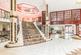 Additional image 16 of Nore Road, Portishead, Bristol, Somerset, BS20