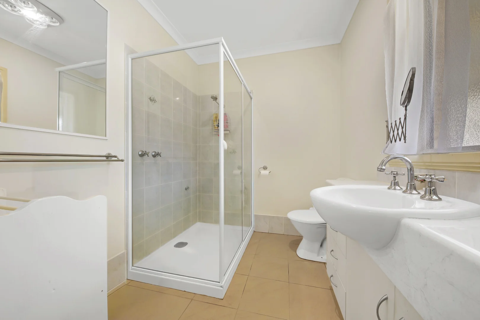 Additional image 9 of 57 Station Street, Porepunkah VIC 3740