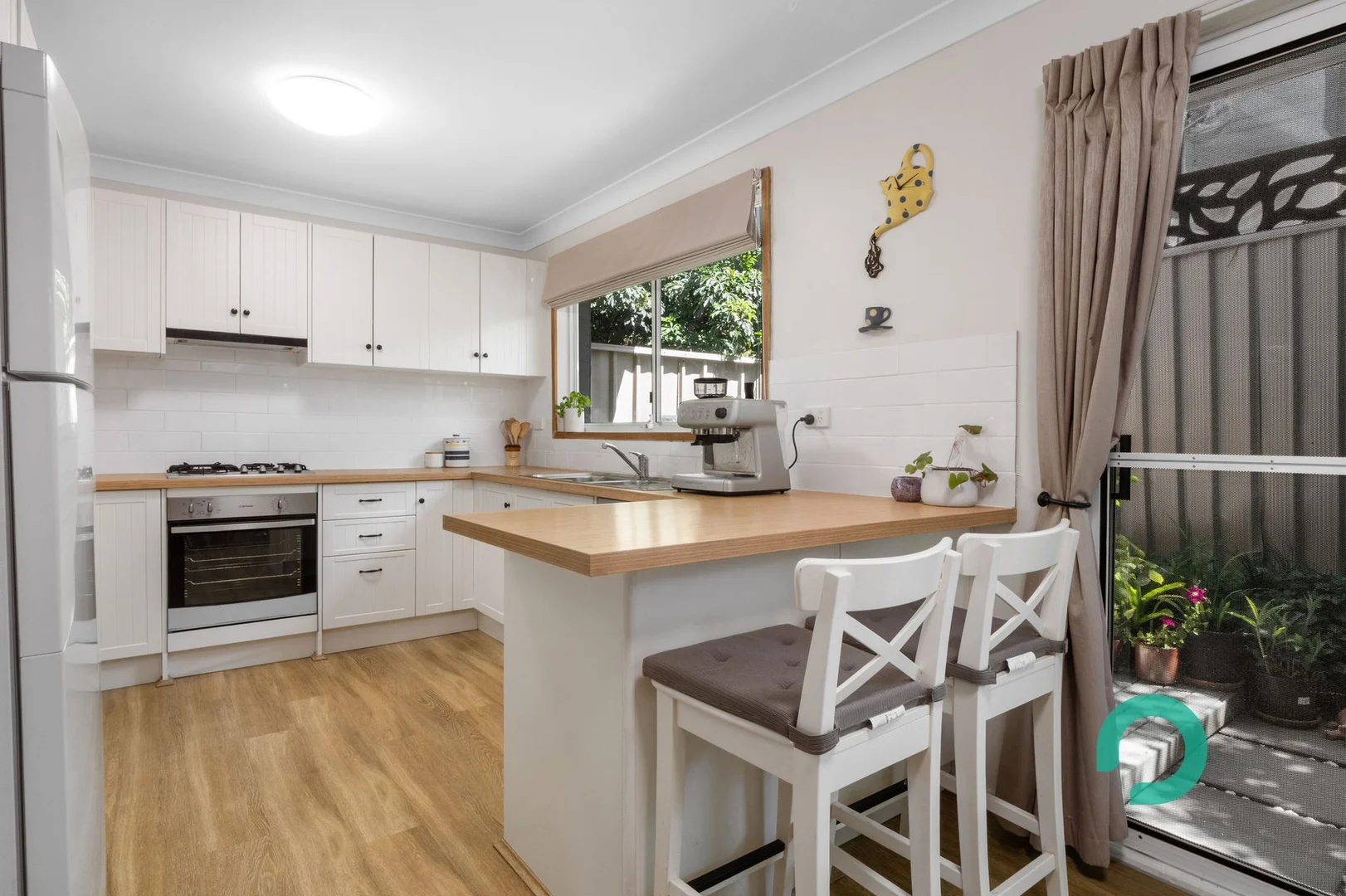 Additional image 3 of 61 Tableland Road, Wentworth Falls NSW 2782