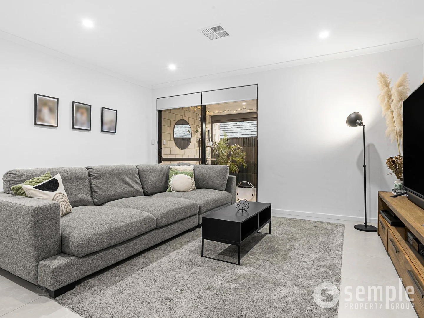 Additional image 10 of 45 Greywacke Entrance, Piara Waters WA 6112