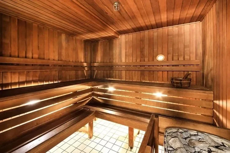 Additional image 8 of 170/158-166 Day St, Sydney NSW 2000