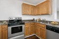 Additional image 19 of 100 W Chestnut St Apt 1608, Chicago, IL, 60610