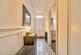 Additional image 17 of Dalmore Road, West Dulwich, London, SE21