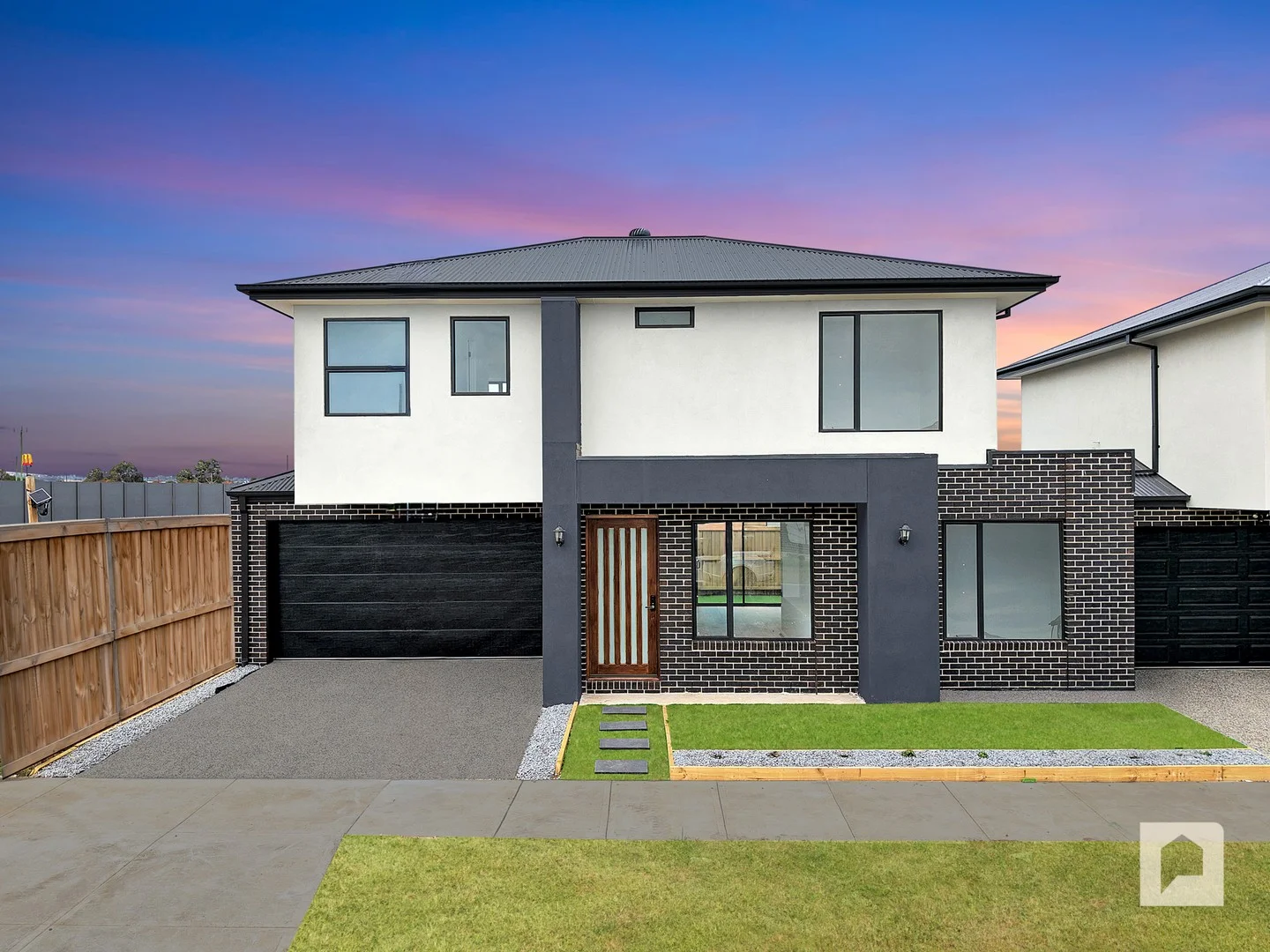7 Deanside Drive, Deanside VIC 3336