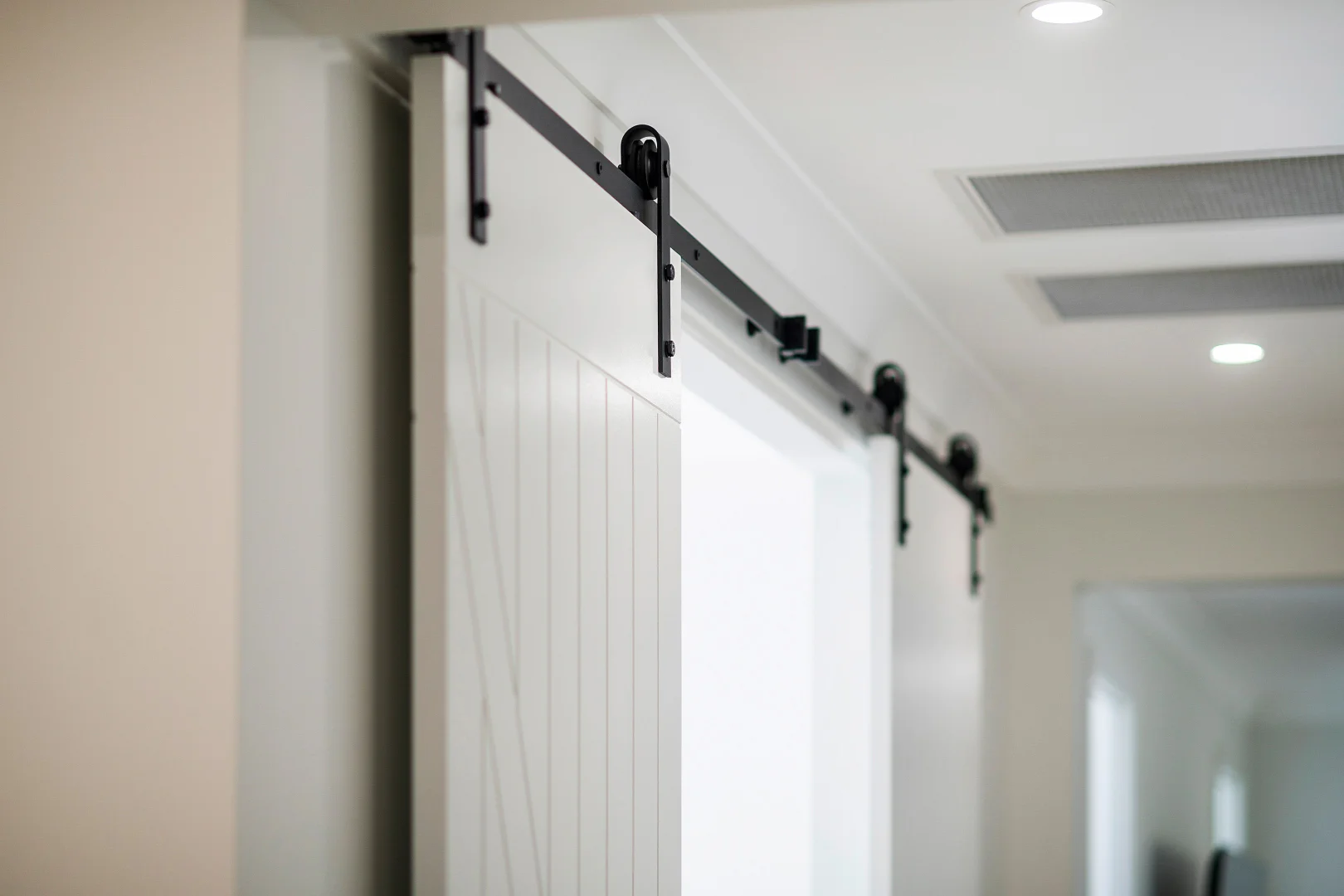 Additional image 11 of 9 Meehan Place, Moss Vale NSW 2577