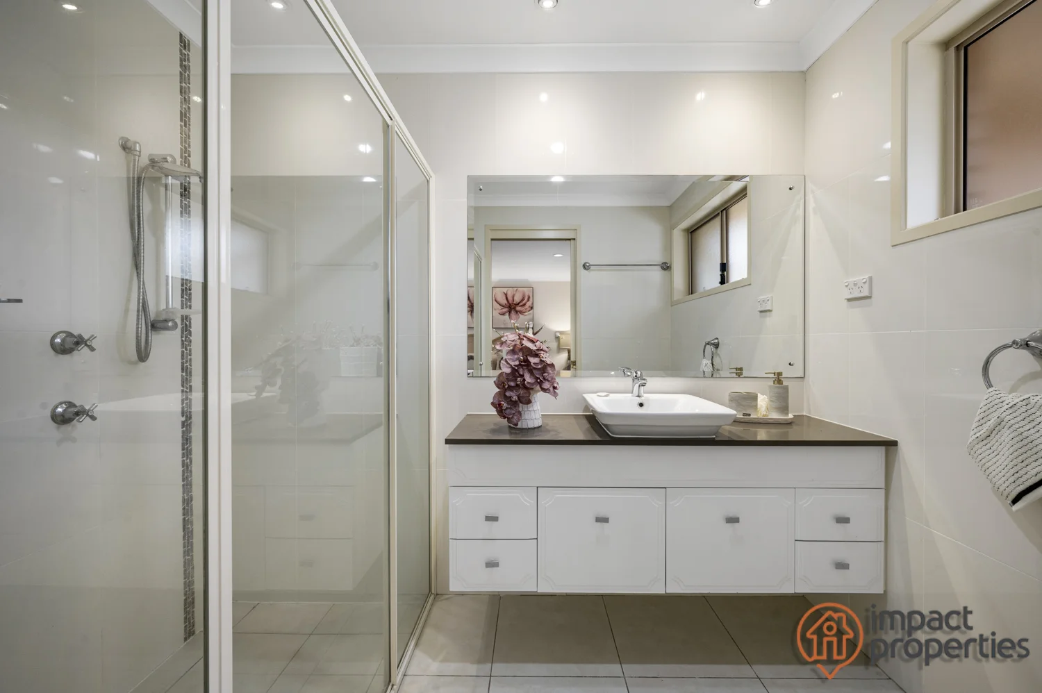 Additional image 15 of 20 Ada Baker Street, Forde ACT 2914