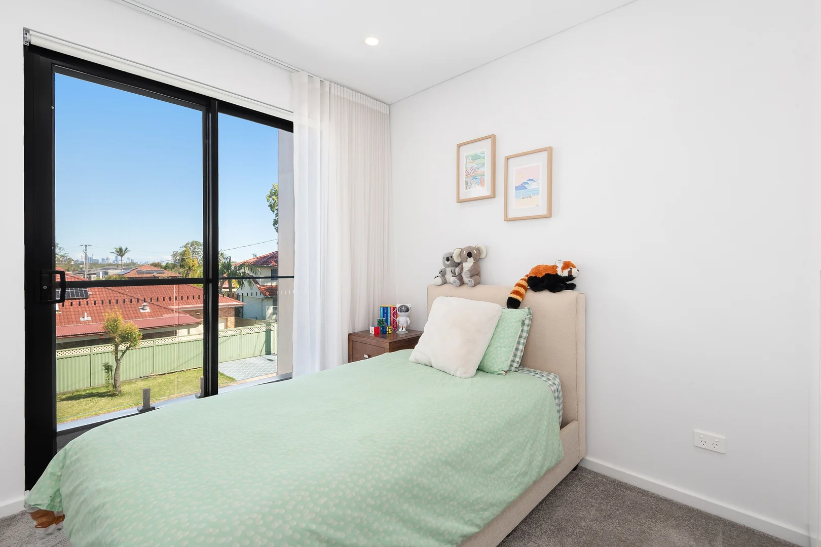 Additional image 9 of 20A Neil Street, North Ryde NSW 2113