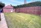 Additional image 3 of Field View, Byram WF11