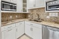 Additional image 13 of 3200 LA Rotonda Dr Unit 613, Rancho Palos Verdes, CA, 90275