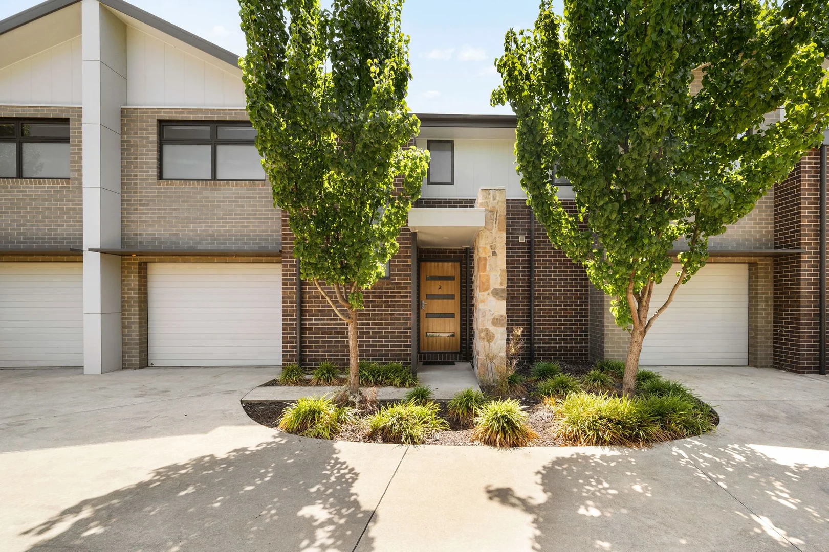 Additional image 15 of 2 & 3/4 Butler Court, Bright VIC 3741