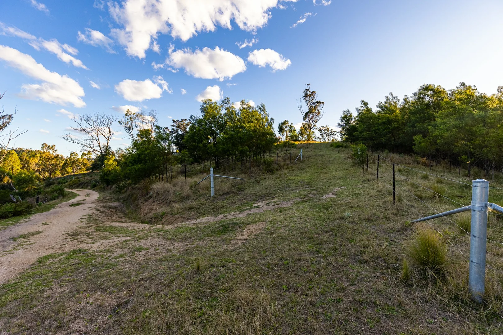Additional image 16 of 1216 Upper Brogo Road, Brogo NSW 2550