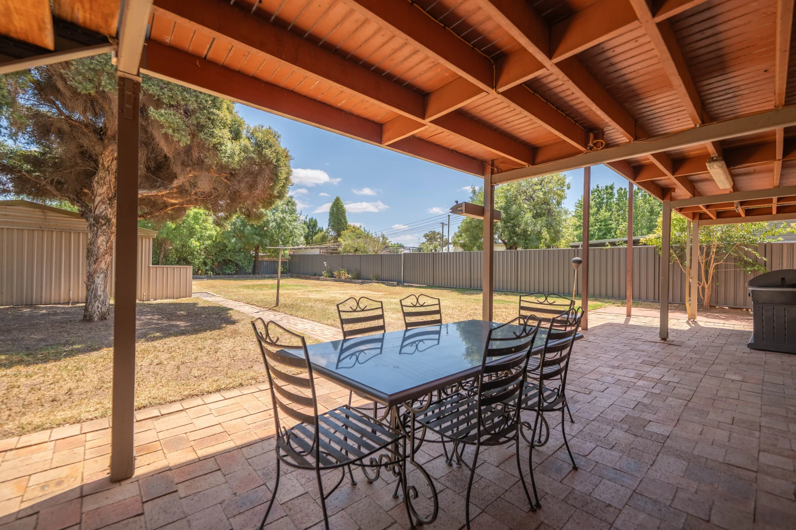 Additional image 15 of 73 Farrand Street, Forbes NSW 2871