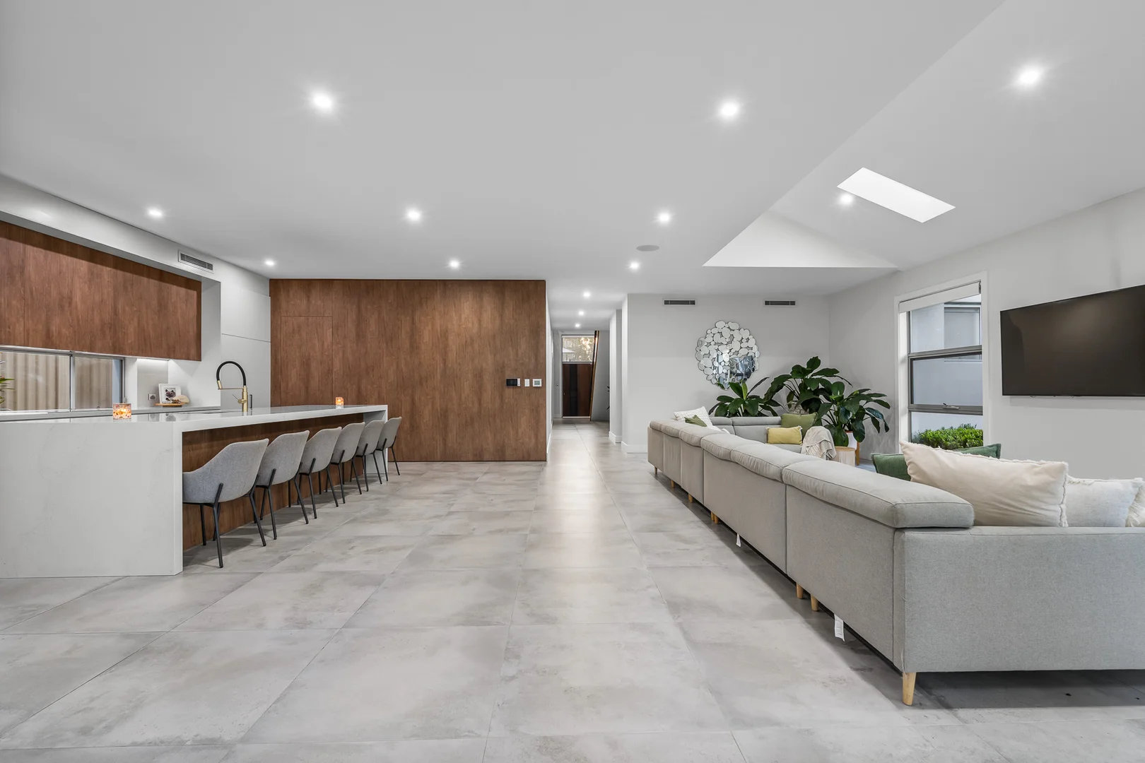 Additional image 16 of 21 Binda Way, Harrington Park NSW 2567