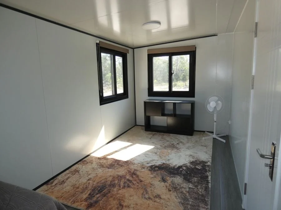 Additional image 14 of 641 Capricornia Drive, Deepwater QLD 4674