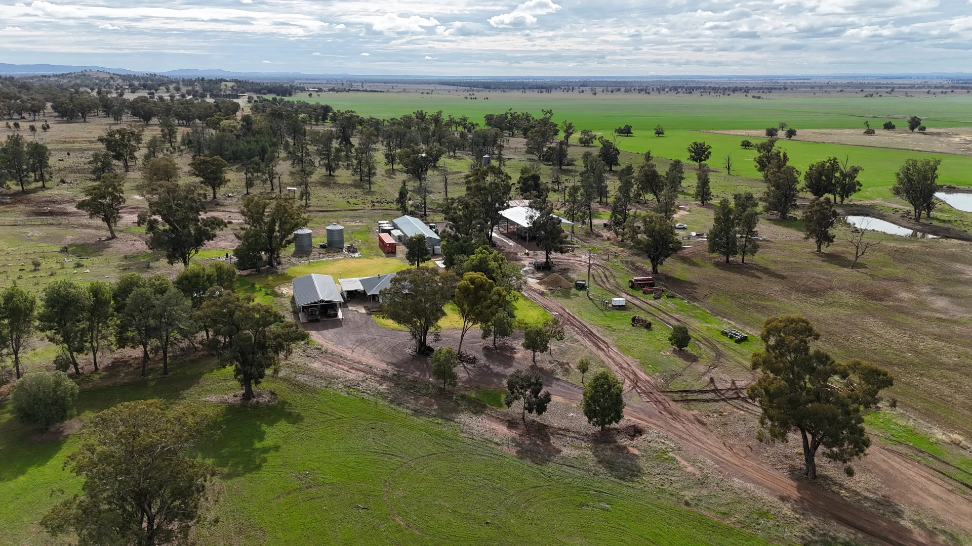 Additional image 16 of 877 Mount Tallabung Road, Forbes NSW 2871