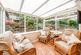 Additional image 10 of Meadowbank, Abbey Road, Shepley, Huddersfield, HD8 8EP