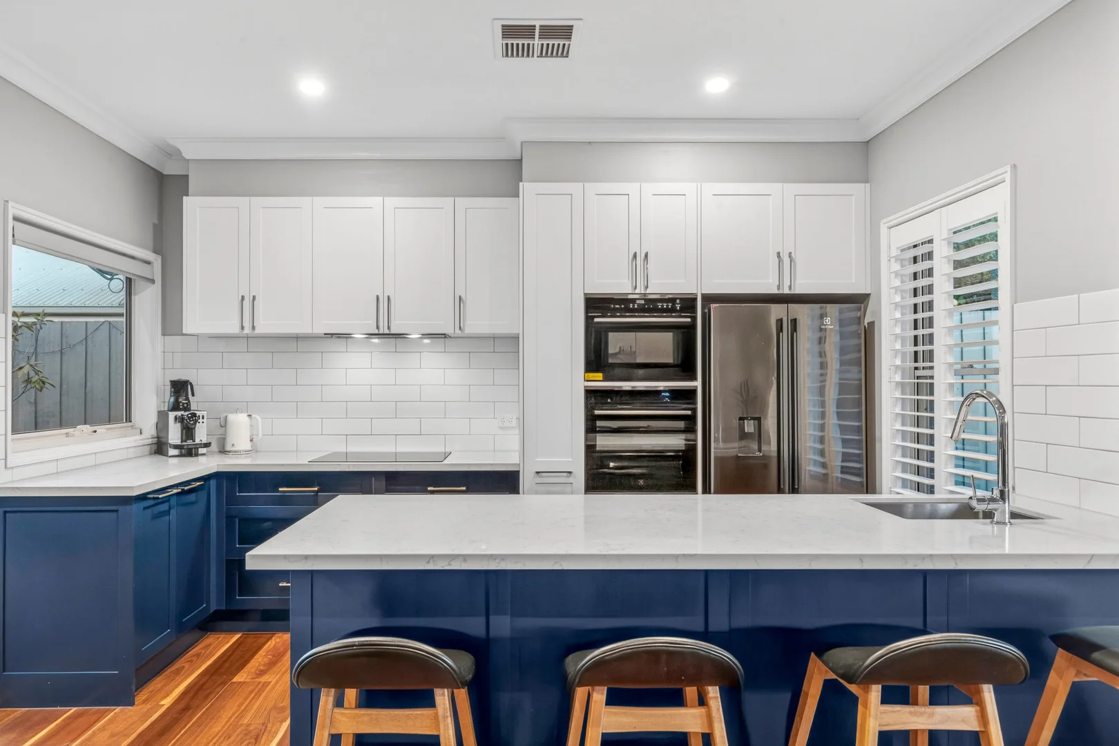 Additional image 5 of 1/2 Grove Road, Barwon Heads VIC 3227