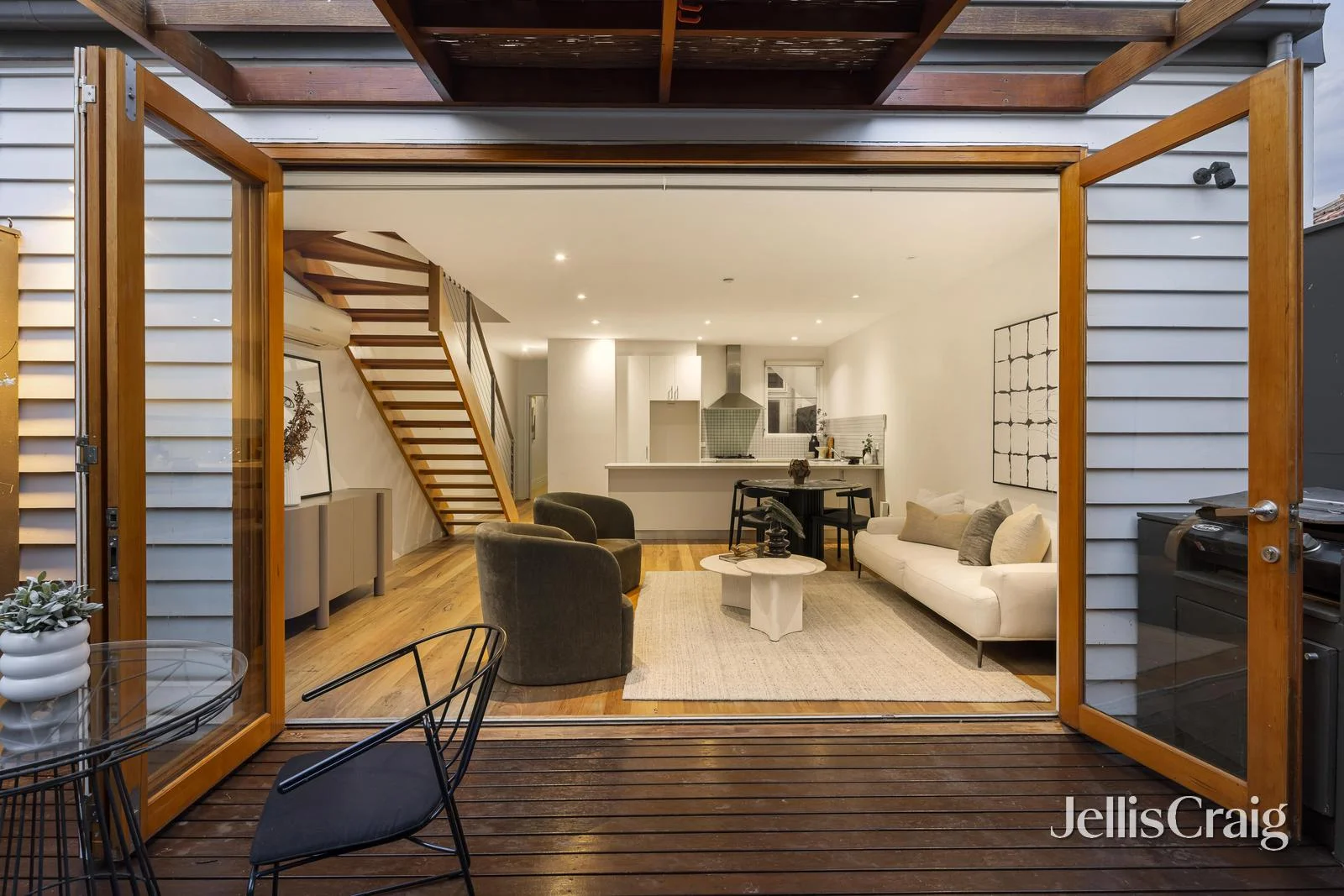 Additional image 24 of 79 Thomson Street, South Melbourne VIC 3205