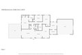Additional image 28 of 10033 Montrose Ave, Schiller Park, IL, 60176