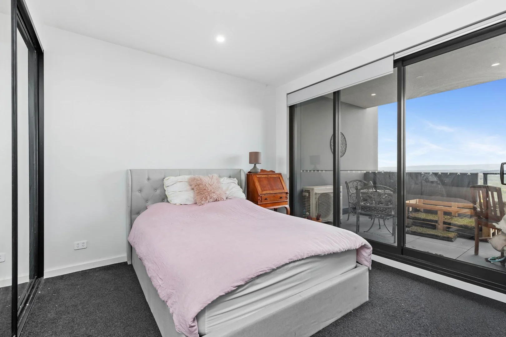 Additional image 13 of 1001/2 Charles Street, Charlestown NSW 2290