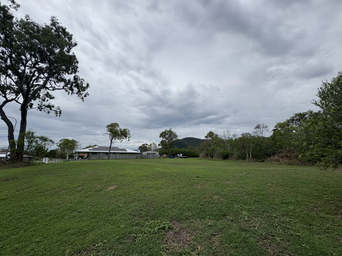 Additional image 12 of 45 POWER BOULEVARD, Midge Point QLD 4799