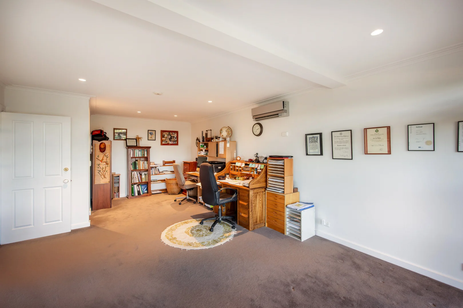 Additional image 20 of 701 Jemalong Avenue, Albury NSW 2640