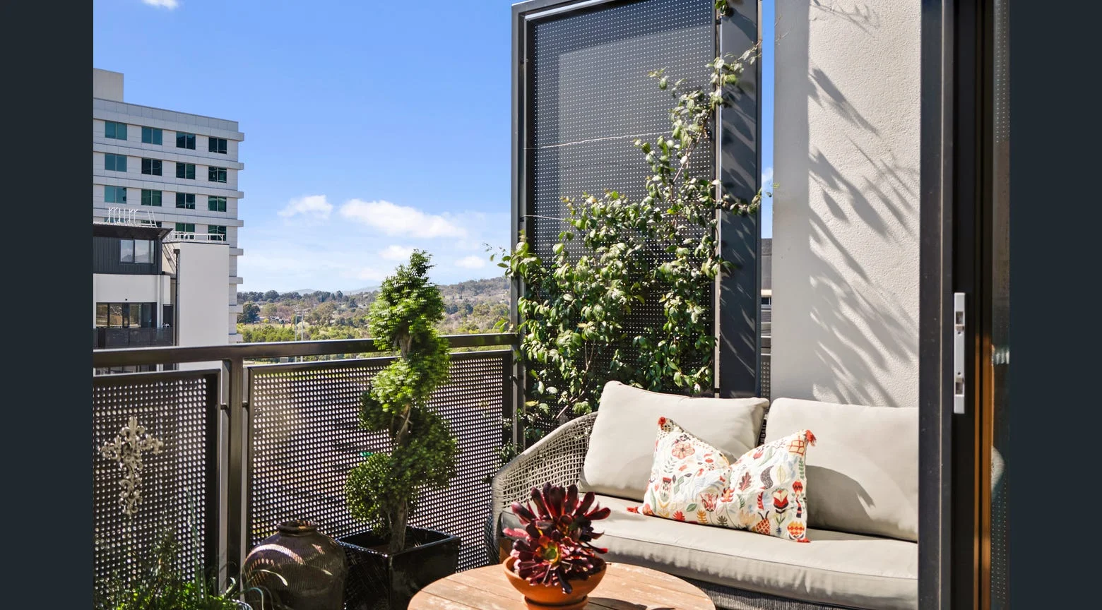 Additional image 2 of 803/45 Furzer Street, Phillip ACT 2606