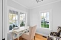 Additional image 9 of 25 Grace Way, Scituate, MA, 02066