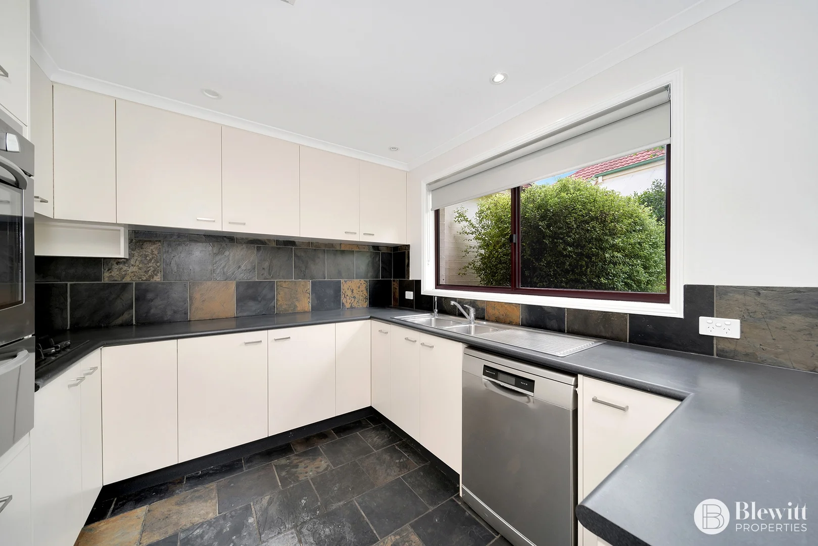 Additional image 8 of 1 Rosewood Glen, Jerrabomberra NSW 2619