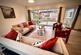 Additional image 15 of Astral Mews, Manchester, Greater Manchester, M14