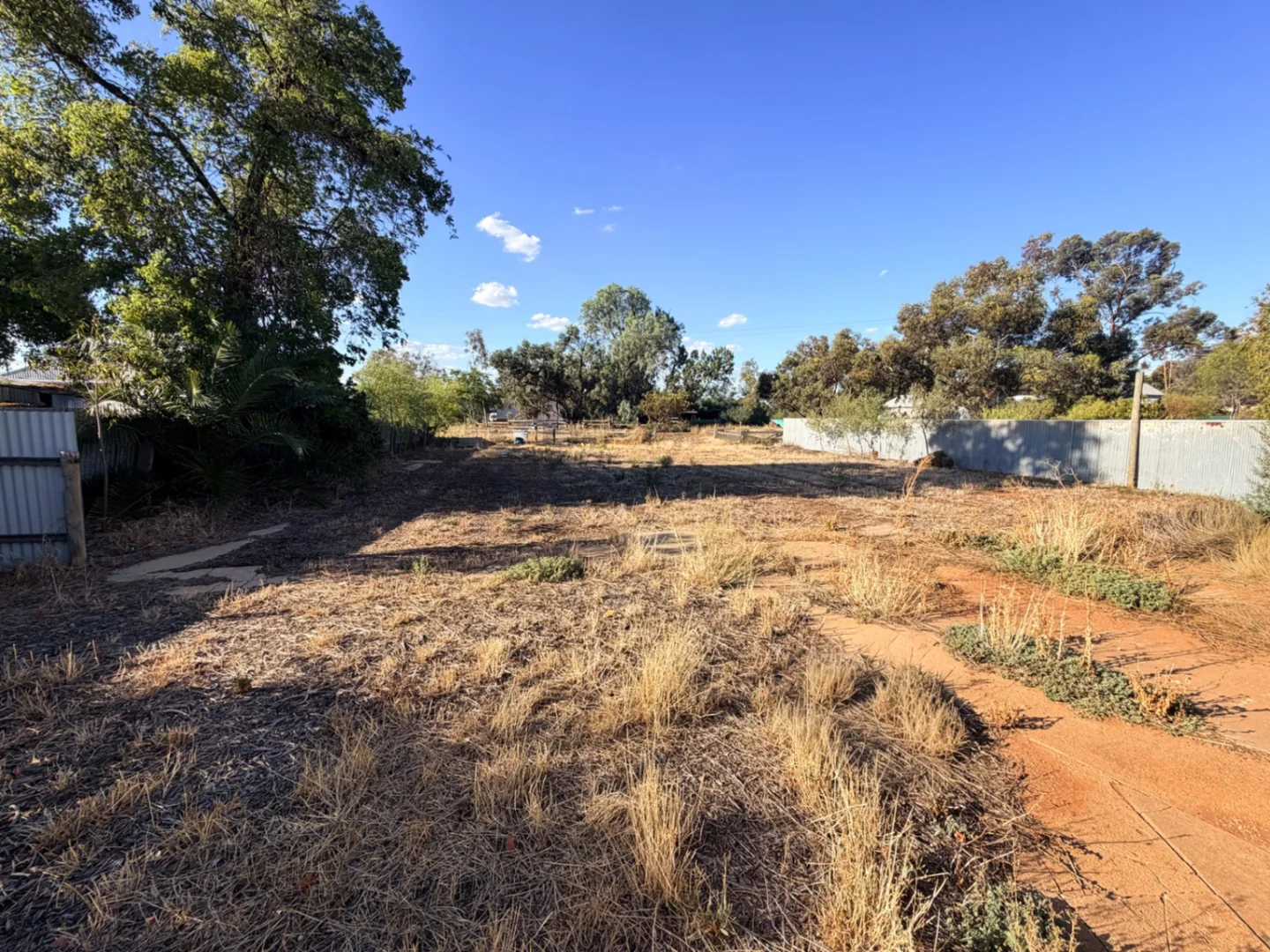 Additional image 16 of 2 Rigg Street, Rainbow VIC 3424