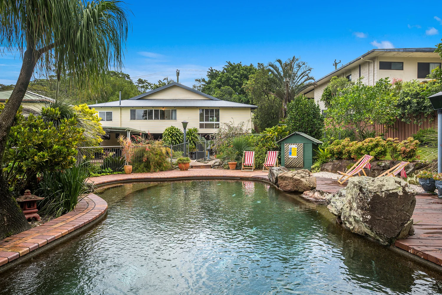 Additional image 3 of 7-13 Broadway, Burringbar NSW 2483