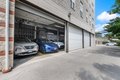 Additional image 23 of 949 N Willard Ct Unit 504, Chicago, IL, 60642