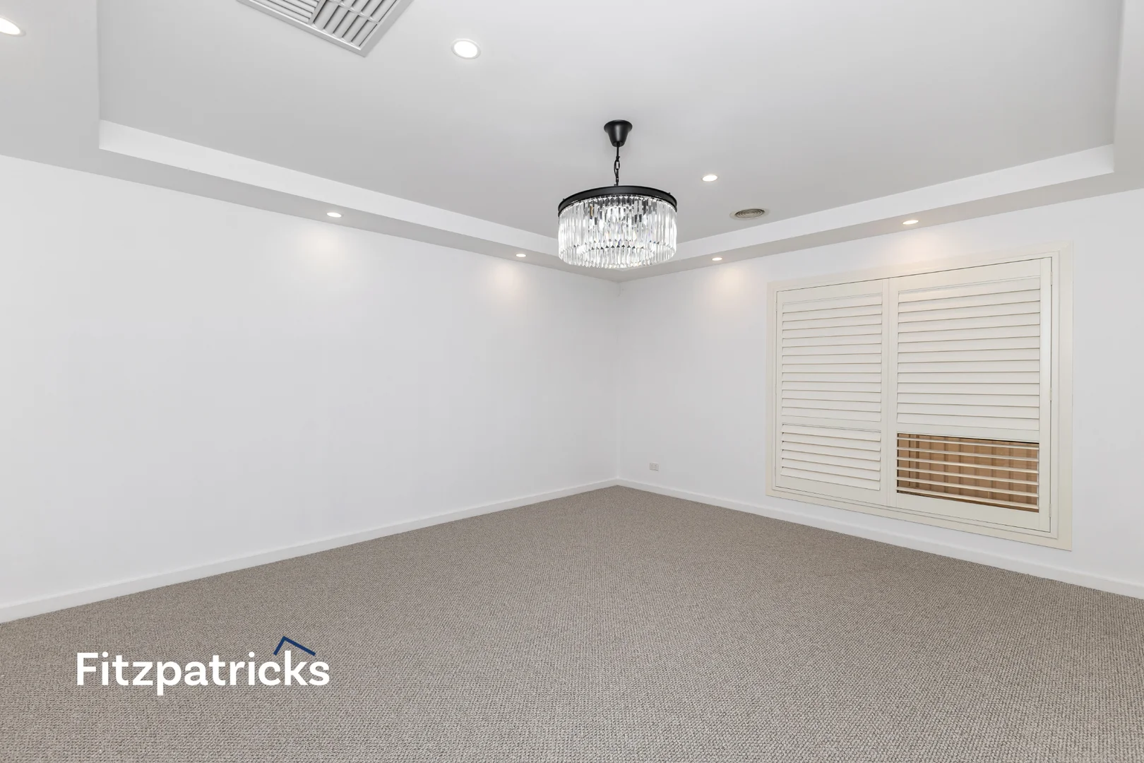 Additional image 14 of 72 Atherton Crescent, Tatton NSW 2650