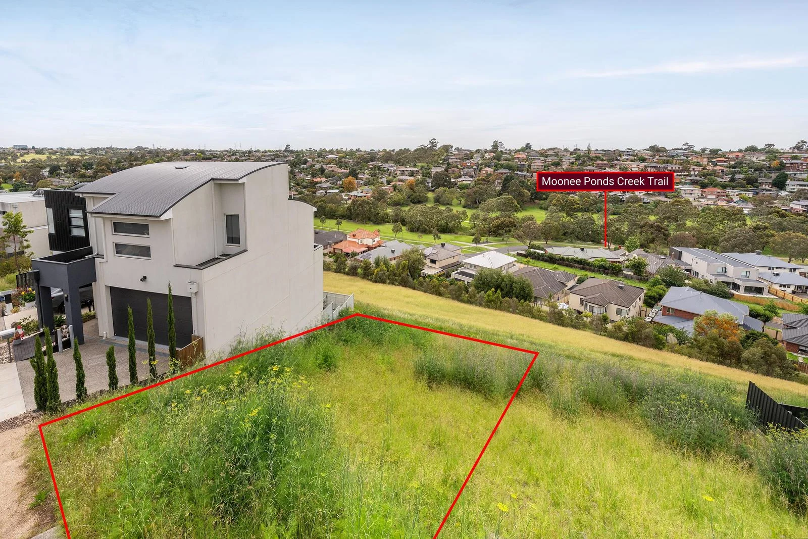 Additional image 5 of 12 Duranta Drive, Gowanbrae VIC 3043