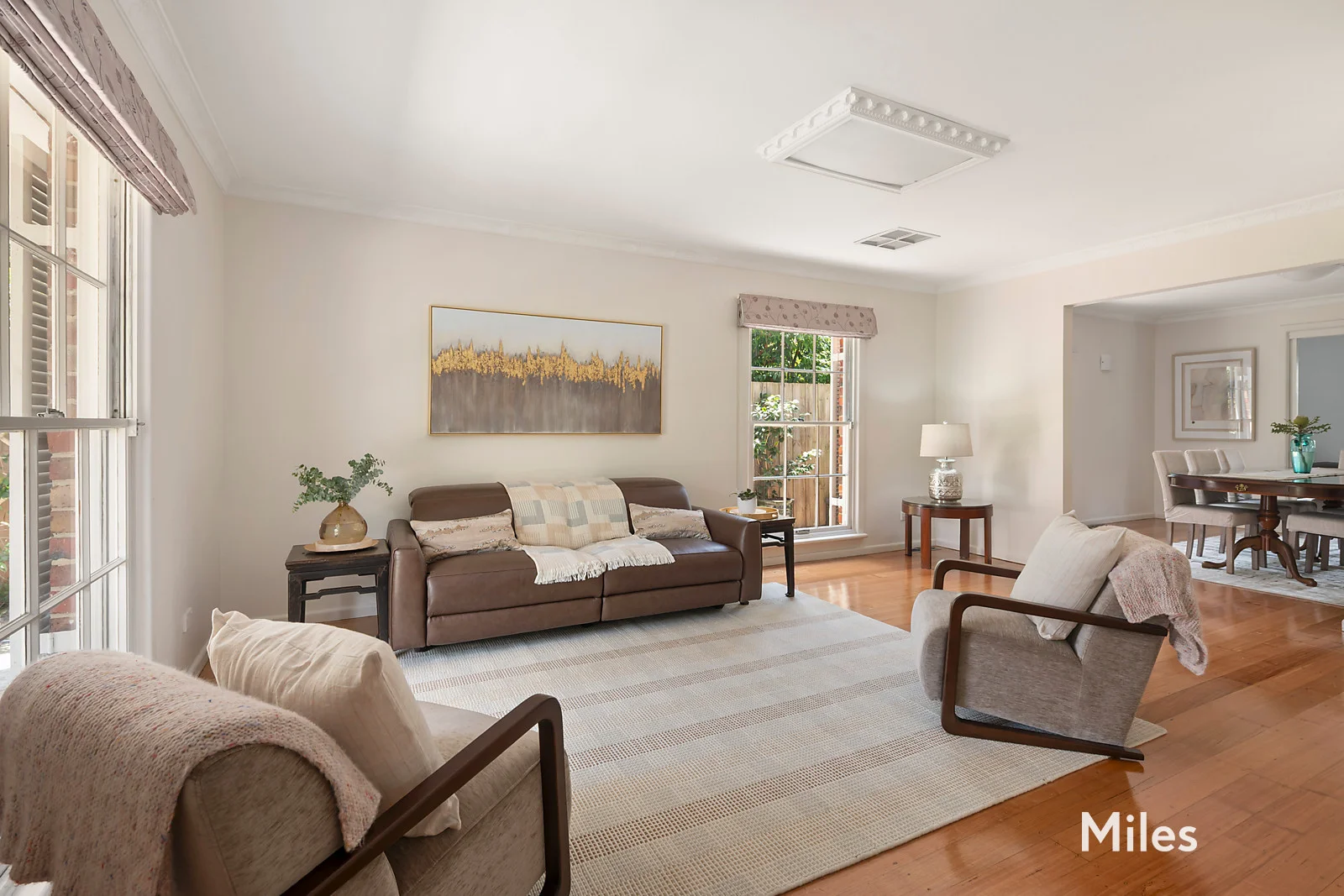 Additional image 3 of 22 Castle Street, Eaglemont VIC 3084