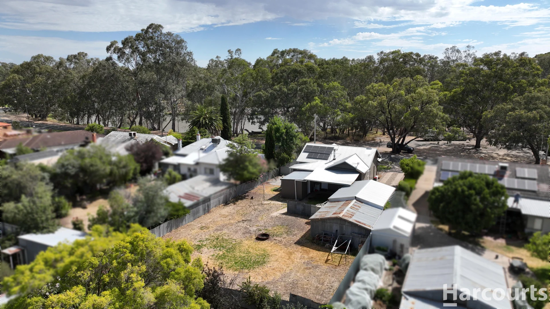 Additional image 16 of 86 Craig Avenue, Warracknabeal VIC 3393