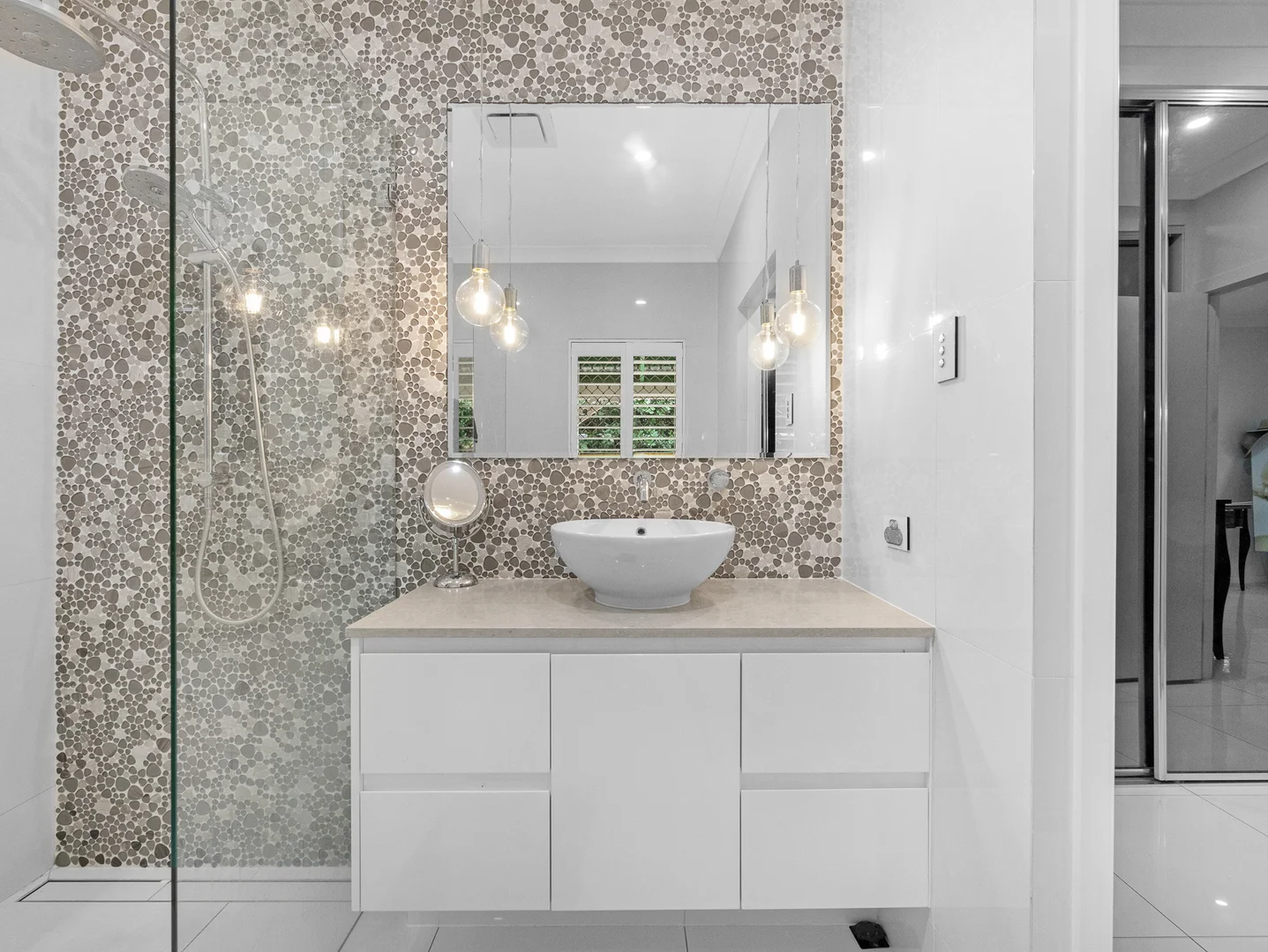 Additional image 13 of 218 Denmans Camp Road, Wondunna QLD 4655