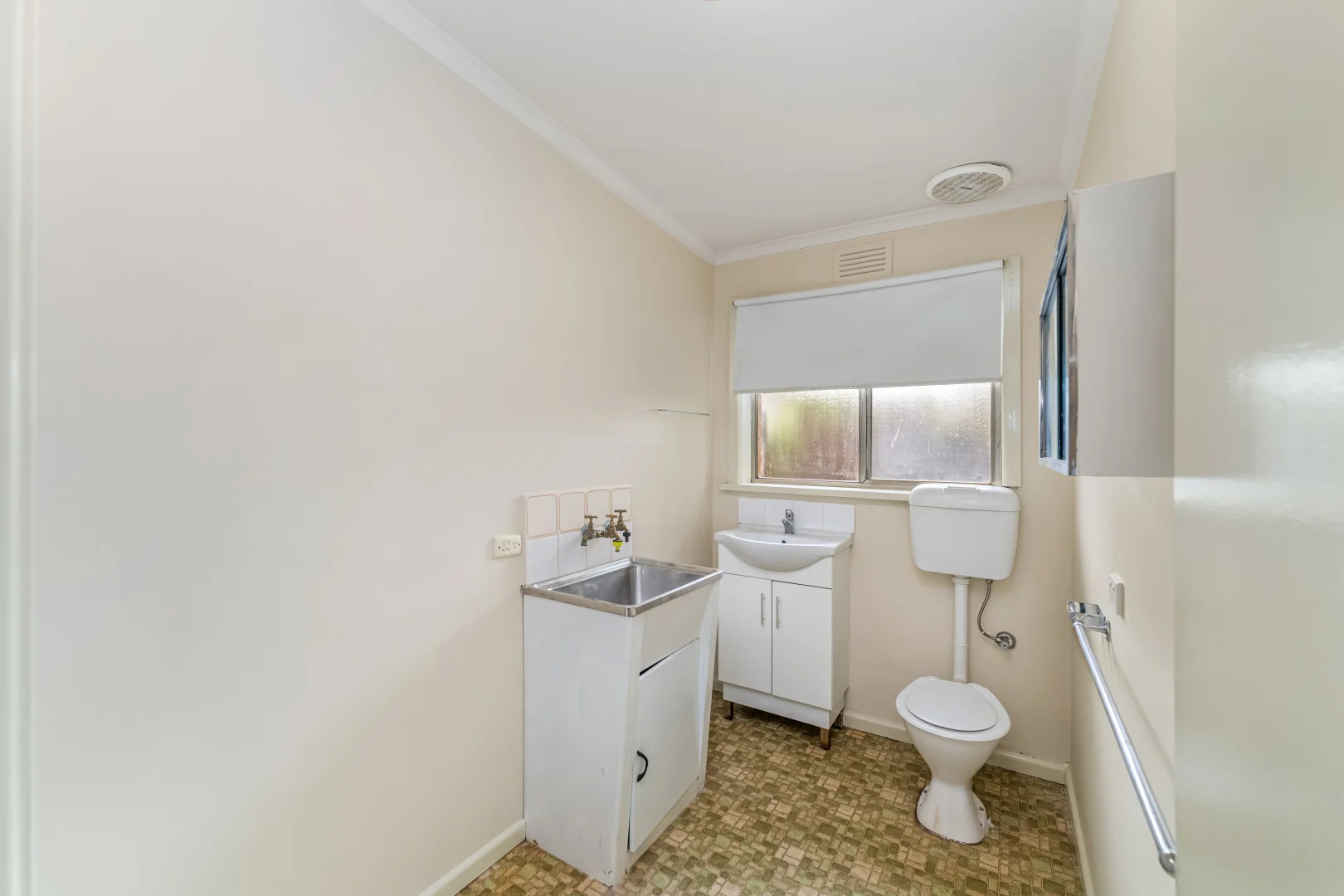 Additional image 10 of Units 1/8, 21-23 Maxwell Street, Kyneton VIC 3444