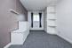 Additional image 7 of Calverton Road, Arnold, NG5
