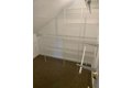 Additional image 32 of 307 N 7th St, Prospect Park, NJ, 07508