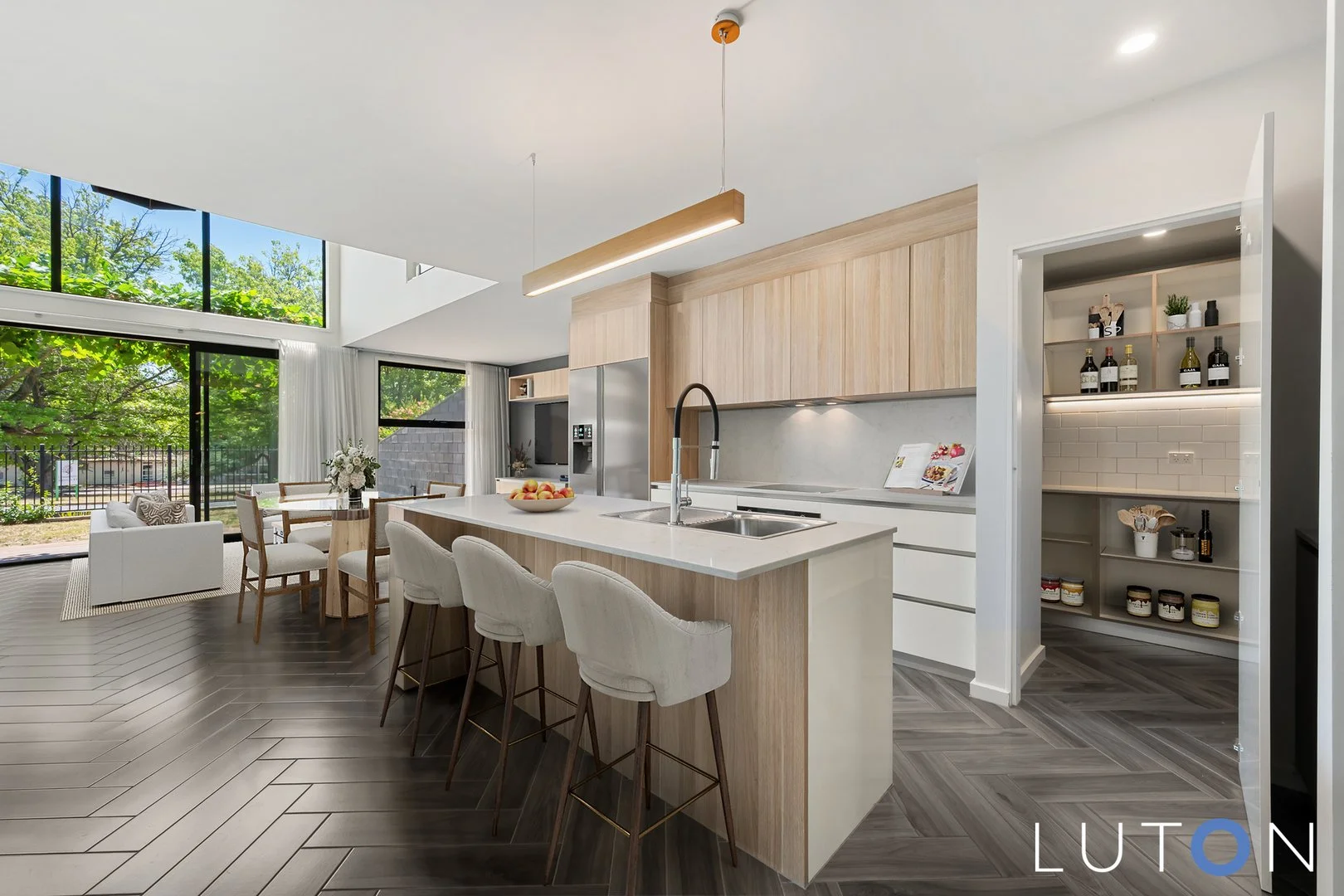 Additional image 5 of 1/20 Narambi Street, Narrabundah ACT 2604