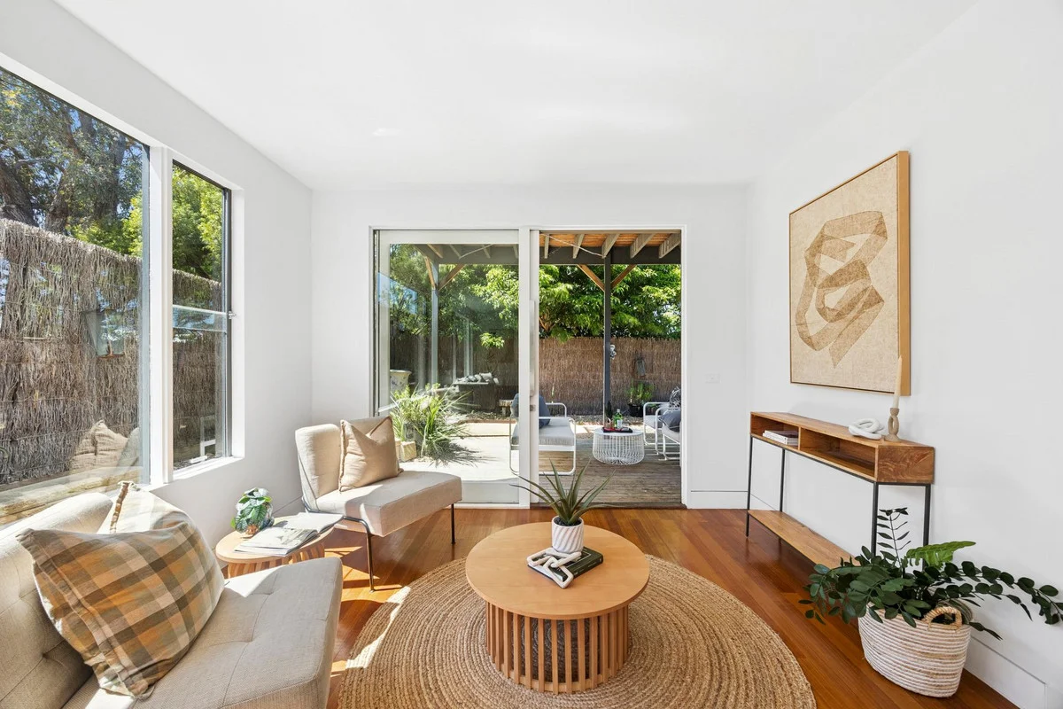 Additional image 14 of 4A Gogoll Crescent, Torquay VIC 3228