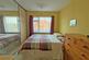 Additional image 7 of Burniston Gardens, Scarborough YO13