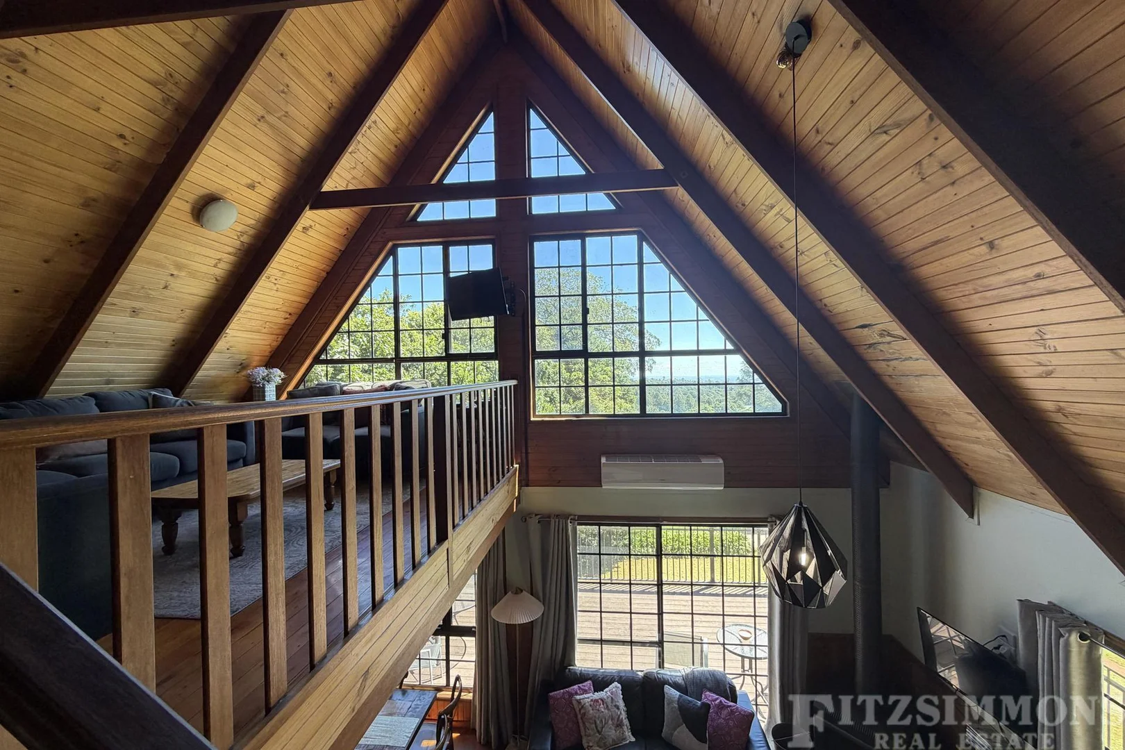 Additional image 5 of 3376 Bunya Mountains Road, Bunya Mountains QLD 4405