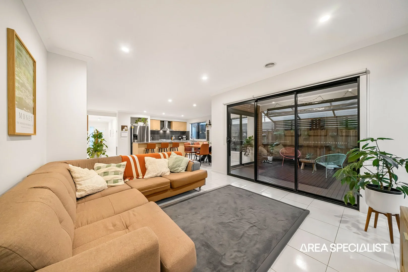 Additional image 15 of 16 Bunsen Way, Truganina VIC 3029