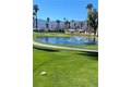 Additional image 15 of 74461 Mercury Cir E, Palm Desert, CA, 92260