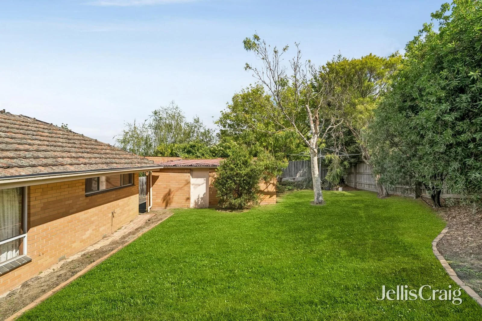Additional image 8 of 17 Koolkuna Avenue, Doncaster VIC 3108