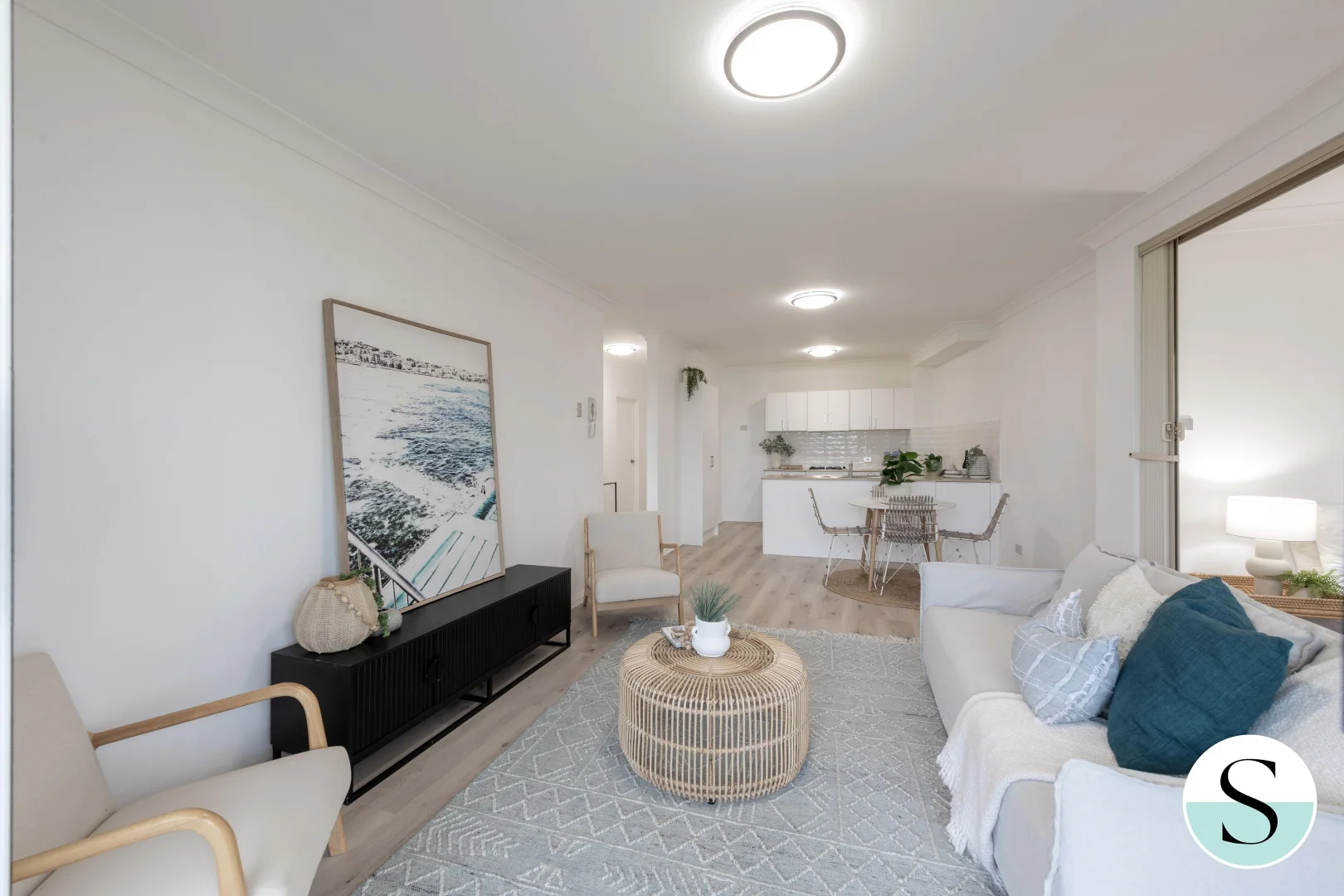 Additional image 7 of 7/2 Belmont Street, Swansea NSW 2281