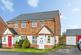 Additional image 14 of Brake Hill, Oxford, Oxfordshire, OX4